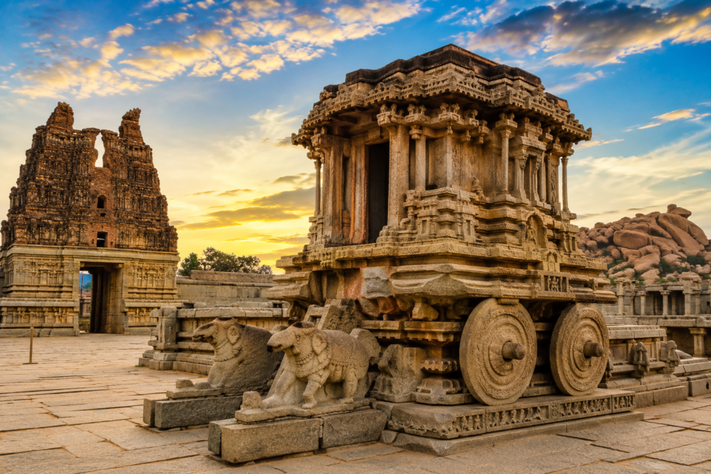 Hampi