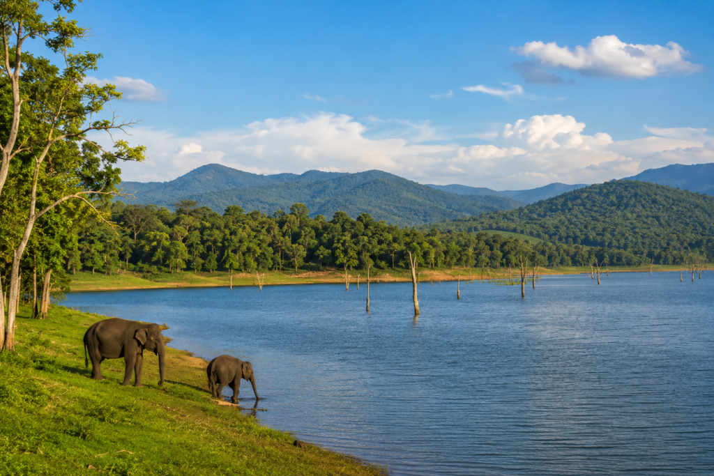 Kabini