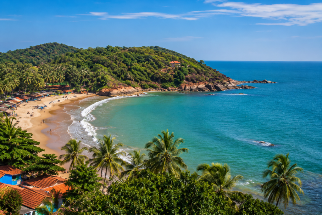 Gokarna